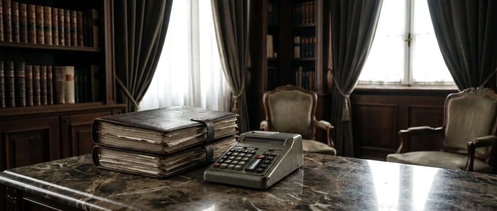 Italy's Flat Tax in Practice: Grandfathered Cohorts, the US Citizen Problem, and Hidden Risks