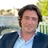 Avv. Francesco L. Costi